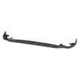 thumbnail image 2 of Front Lower Bumper Valance for Toyota RAV4 2016-2018, 2 of 2