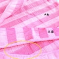 thumbnail image 3 of TIELUTT Soft Car Cloth Towel Cleaning Practical Kitchen Cleaning Wiping Reusable Kitchen Items Towel Small Wet My Towel Sleigh Dish Pack of Dish Towels, 3 of 7