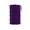 C, variant on Multifunctional Outdoor Sports Face Breathable Neck Gaiter For Cycling Hiking Running Skiing Against Sun Wind Cold Weather All Season Comfortable Wear Mens Ski Festival Gear Face Eye Baseball under