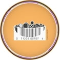 thumbnail image 6 of Dole Acai Protein Frozen Smoothie Bowl, 6 oz, 6 of 7