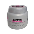 thumbnail image 1 of Ceragel Grisi Funk 280 g, 1 of 2