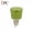 1PC-Green, variant on 3/1Pcs Automatic Oil Bottle Stopper Cap Seasoning Bottle Dispenser Wine Sauce Nozzle Leak-Proof Plug Bottle Stopper Kitchen Tool