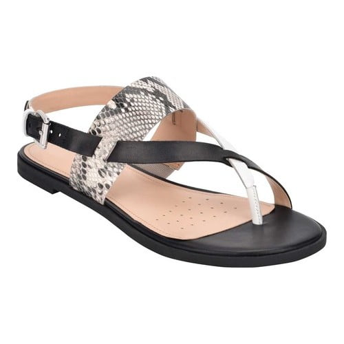 easy spirit evolve sandals
