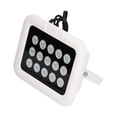 thumbnail image 1 of Sidaley Luz de escenario IP66 Etapa a prueba de agua Luz de Buena disipación de calor Luz de relleno Rotación de 360 ​​​​grados Electrónica, 1 of 1