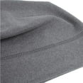 thumbnail image 5 of YooGuoGuo 2PCS Winter Helmet Liner Warm Fleece Running Hat Cycling Beanie Cap Sport Skull Cap for Men Women, 5 of 7