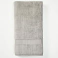 thumbnail image 1 of Better Homes & Gardens Signature doux Collection très taille de bain solides, 1 of 8
