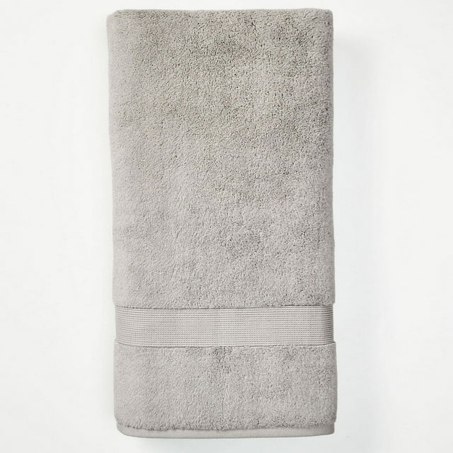 Better Homes & Gardens Signature Soft Solid Towel Collection