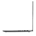thumbnail image 4 of Lenovo IdeaPad Pro 5i 16" Touchscreen Laptop, Intel Core Ultra 9, 32GB, 1TB SSD, 4 of 5