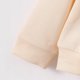 thumbnail image 3 of Gibobby Conjunto de pantalones para niños Ropa de bebé para niño pequeño, conjunto de conjunto de pantalones para correr, chándal de otoño e invierno(Caqui,6-7 Años), 3 of 5
