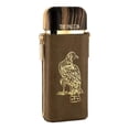 thumbnail image 1 of ARMAF THE FALCON EDP 100 ML cafe 0131-100 ML, 1 of 3