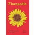 thumbnail image 1 of Florapedia : un Compendium de Fleurs (Livres de Pédiatre), 1 of 3