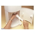 thumbnail image 4 of Akord Slim Refill Liners Adult Diaper Disposal System - 2 Pack, 4 of 5