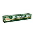 thumbnail image 4 of Holiday Bright Lights 274667 24 in. Radiant Blast, Pure White, 4 of 5