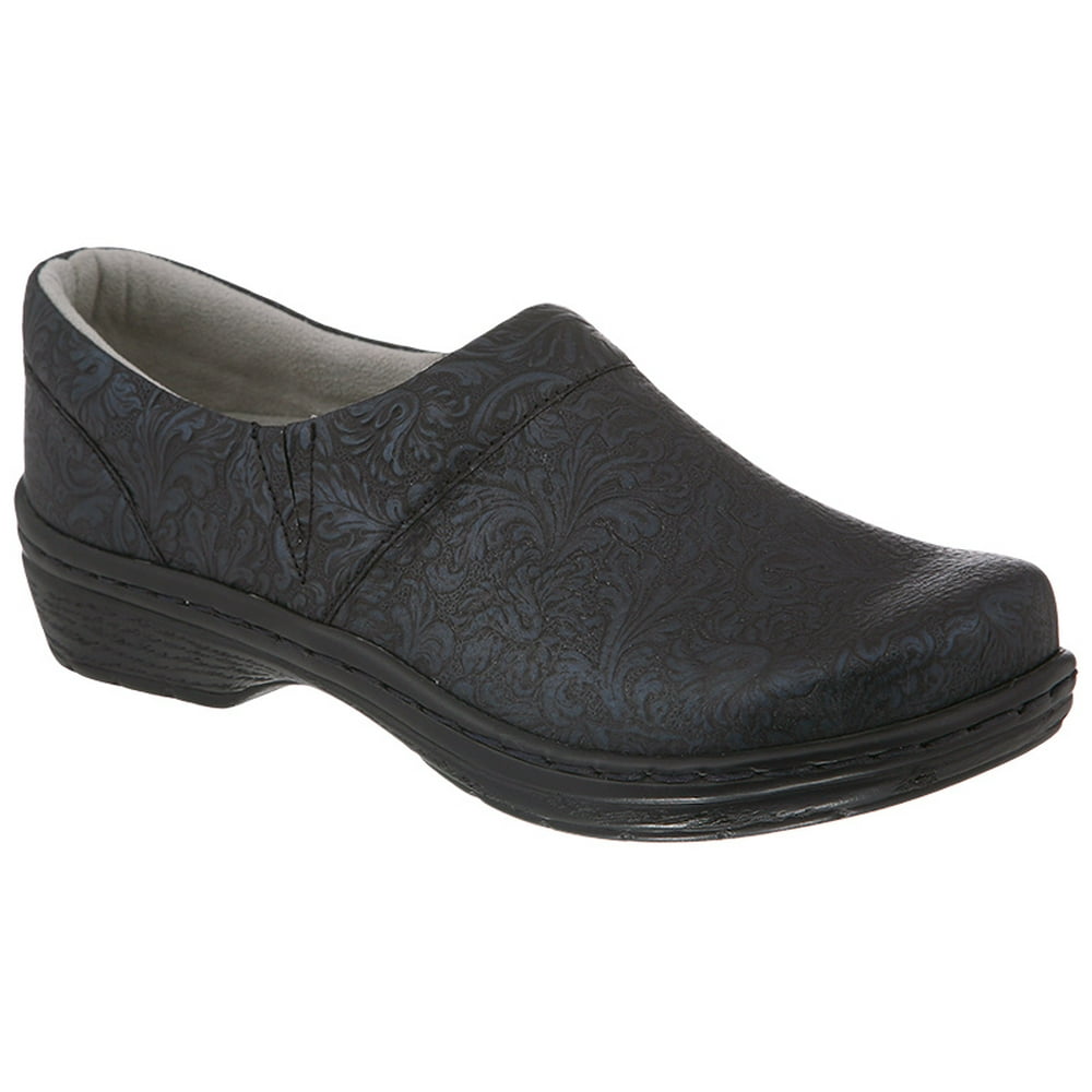klogs clearance sale