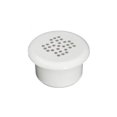 thumbnail image 1 of Gunite Air Injector Floor Cap, 1 of 1