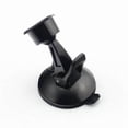 thumbnail image 4 of Universal Car Windshield Mount with Strong Suction for GPS Devices, 4 of 5