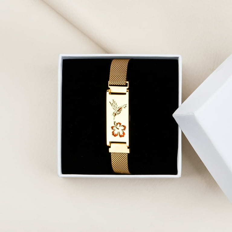 Essential oil hotsell bracelet walmart