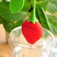 thumbnail image 2 of Loose Tea Tea Infuser Teapot Tools Tea Bags Kettle Ball Holder, 2 of 5