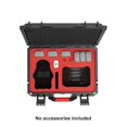 thumbnail image 5 of HardCaseForDjiMini4Pro,WaterproofPressureResistantCarryingCaseForDjiMini4ProAccessories, 5 of 5
