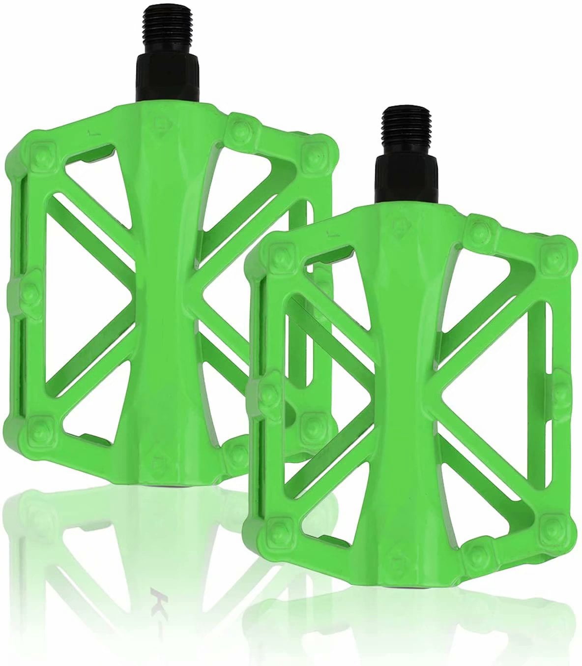 Buste Perforate Favorit 21x29.7cm - Buccia D'Arancia, 50 Pezzi, Trasparenti, Per Archivazione A4 - Foto 5