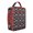 8, variant on Dinosaur Insulated Lunch Bag Box Men Reusable Lunch Bag Water-Resistant Portable Lunch Bag Office Hiking