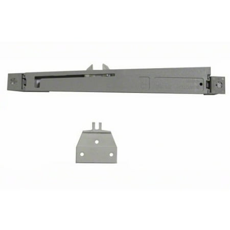 Blum Z70 0320 Blumotion For Metabox Soft Close Adapter The Blum Z70 0320 Blumotion For Metabox Soft Close Adapter The 320 Serie