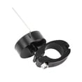 thumbnail image 3 of Reloj De Motocicleta, 3 of 7