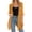 Gold, variant on Chiffon Shrug For Women Thin Short Open Front Cardigan Bridal Cover Up For Wedding Party Summer Outerwear Black