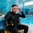 thumbnail image 4 of BotaniNest Fog Diving With Wide Panoramic Lens For Enhanced Underwater And Comfort, 4 of 4