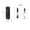 Add 128GB, variant on MD13 HD 1080P Body Mini Camera Portable Small Digital Video Recorder Police BodyCam Infrared Night Vision Miniature Camcorder ,Ultra-HD Quality
