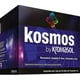thumbnail image 1 of Kosmos 36 Sobres De Bebida Sabor Frutos Rojos Kromasol, 1 of 3