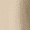 Sand, variant on Gildan Men's DryBlend Jersey Polo Shirt Perfect Button Down Golf Polo Shirts for Men, White S GR88