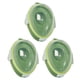 thumbnail image 1 of 3 soportes profesionales para aguacates, resistentes al desgaste, prácticos contenedores para aguacates., 1 of 6
