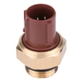 thumbnail image 4 of Interruptor del sensor de temperatura del refrigerante Del Automóvil Integra 37760p003 Temperatura Adecuada de Funcionamiento del Motor de Ajuste Universal Para, 4 of 7