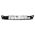 thumbnail image 1 of PARRILLA HIACE 2015 TOYOTA 2.7 4WD HIACE IV AUTOB Generica 268878-2880486 Central 1 pieza Nuevo, 1 of 3