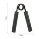 thumbnail image 5 of Empuñaduras pesadas, pinzas manuales para principiantes y profesionales., 5 of 8