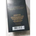 thumbnail image 2 of Bath & Body Works My Signature Men's Cologne Mist (8 fl oz), 2 of 2