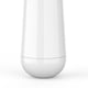 thumbnail image 4 of Electric Foot Grinder Glass Nano Sheet Care Double Sided Grinding Head Smart Electric Callus Dead Skin Remover White, 4 of 4