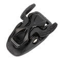 thumbnail image 1 of Roller Skating BucklePVC Replacement Roller Skate Skate Spider Buckle Repair Buckle Exquisite Design, 1 of 5