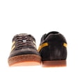 thumbnail image 6 of Men's Gola Harrier Suede Sneaker, 6 of 6