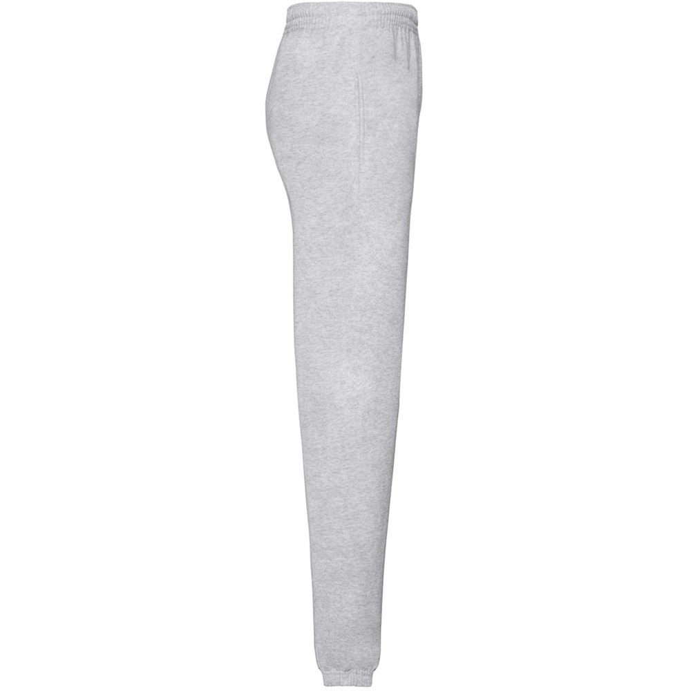 fruit of the loom sweatpants canada