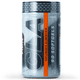 thumbnail image 2 of Mdn Cla 80%, 90 Cápsulas Blandas, Cla MDN Sports CLA, 2 of 4