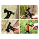 thumbnail image 5 of Hacha multiusos, hacha multiusos para exteriores, hacha multiusos, hacha multiusos, martillo de seguridad, claridad notable, 5 of 8