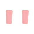 thumbnail image 1 of Toystoory Plancha de pelo ligera para un peinado rápido y fácil Rizador Eficiente rosa largo rosa largo 2Conjunto, 1 of 6