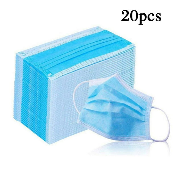 disposable safety mask disposable safety mask