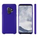 thumbnail image 3 of SAMSUNG GALAXY S9 SIMPLEMADE LIQUID SILICONE BACK COVER CASE LUXMO No, 3 of 8