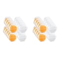 thumbnail image 1 of 40X Beeswax Thread Conditioner, Thread Wax for Hand Sewing Thread Conditioner Wax Beeswax for Embroidery Sewing Thread, 1 of 6
