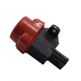 thumbnail image 4 of Fuel Cut Off Switch 1477226080 For Peugeot Citroen Fiat Ford, 4 of 5