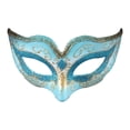 thumbnail image 1 of Party For Halloween Carnival And Holiday Celebrations Unique And Fun For All Festivities, 1 of 2
