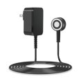 thumbnail image 1 of Cargador LANMU compatible con Shark VACMOP VM252 VM252C QM250, 1 of 7